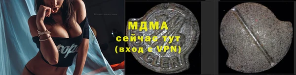 метадон Алексин