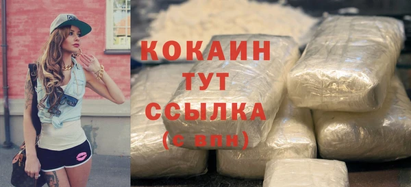 гидропоника Карталы