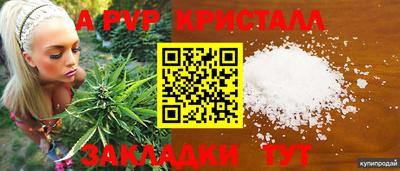 винт Аша